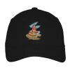 Cool Release ® Cap Thumbnail