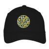 Cool Release ® Cap Thumbnail