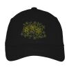 Cool Release ® Cap Thumbnail