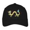 Cool Release ® Cap Thumbnail