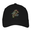 Cool Release ® Cap Thumbnail