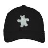 Cool Release ® Cap Thumbnail
