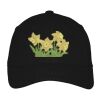 Cool Release ® Cap Thumbnail