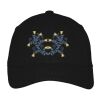 Cool Release ® Cap Thumbnail