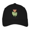 Cool Release ® Cap Thumbnail