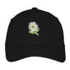 Cool Release ® Cap Thumbnail