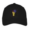 Cool Release ® Cap Thumbnail