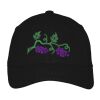 Cool Release ® Cap Thumbnail