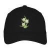 Cool Release ® Cap Thumbnail