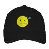 Cool Release ® Cap Thumbnail