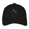 Cool Release ® Cap Thumbnail