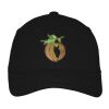 Cool Release ® Cap Thumbnail