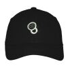 Cool Release ® Cap Thumbnail