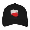 Cool Release ® Cap Thumbnail