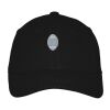 Cool Release ® Cap Thumbnail