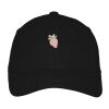 Cool Release ® Cap Thumbnail