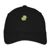 Cool Release ® Cap Thumbnail