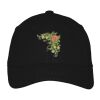 Cool Release ® Cap Thumbnail