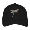 Cool Release ® Cap Thumbnail