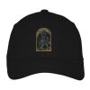 Cool Release ® Cap Thumbnail