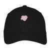 Cool Release ® Cap Thumbnail