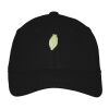 Cool Release ® Cap Thumbnail