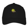 Cool Release ® Cap Thumbnail