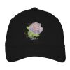 Cool Release ® Cap Thumbnail