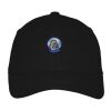 Cool Release ® Cap Thumbnail