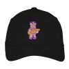 Cool Release ® Cap Thumbnail