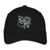 Cool Release ® Cap Thumbnail