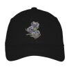 Cool Release ® Cap Thumbnail