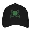Cool Release ® Cap Thumbnail