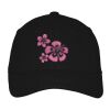 Cool Release ® Cap Thumbnail