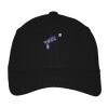 Cool Release ® Cap Thumbnail