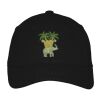 Cool Release ® Cap Thumbnail