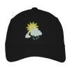 Cool Release ® Cap Thumbnail