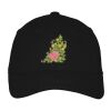Cool Release ® Cap Thumbnail