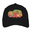 Cool Release ® Cap Thumbnail