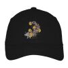 Cool Release ® Cap Thumbnail
