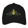 Cool Release ® Cap Thumbnail