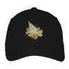 Cool Release ® Cap Thumbnail