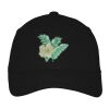 Cool Release ® Cap Thumbnail