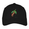 Cool Release ® Cap Thumbnail