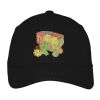 Cool Release ® Cap Thumbnail