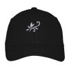 Cool Release ® Cap Thumbnail