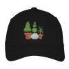 Cool Release ® Cap Thumbnail