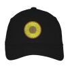 Cool Release ® Cap Thumbnail