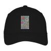 Cool Release ® Cap Thumbnail