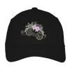 Cool Release ® Cap Thumbnail